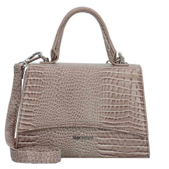 Emily & Noah E&N Domenica Handbag 23 cm