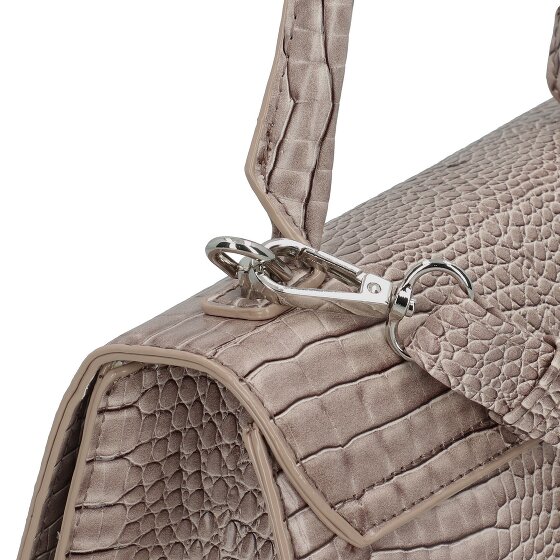 Emily & Noah E&N Domenica Handbag 23 cm