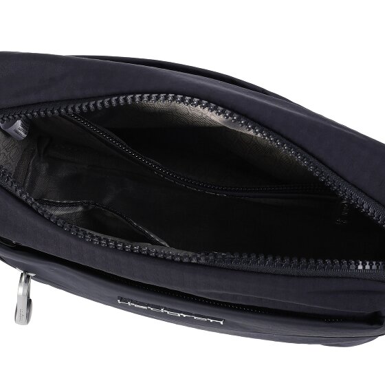 Hedgren Furo Shoulder bag RFID protection 22 cm