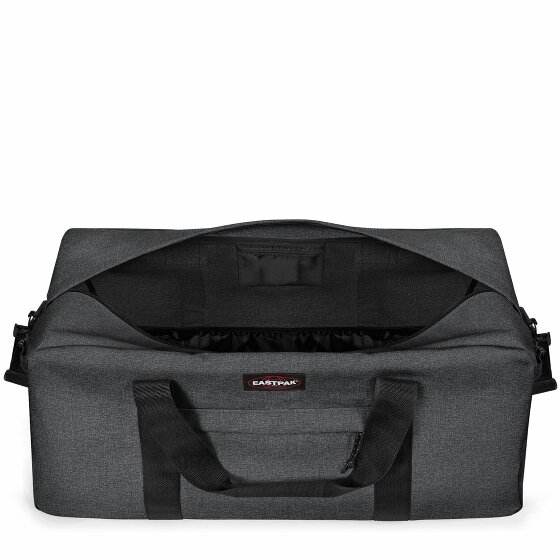 Eastpak Terminal + travel bag 75 cm