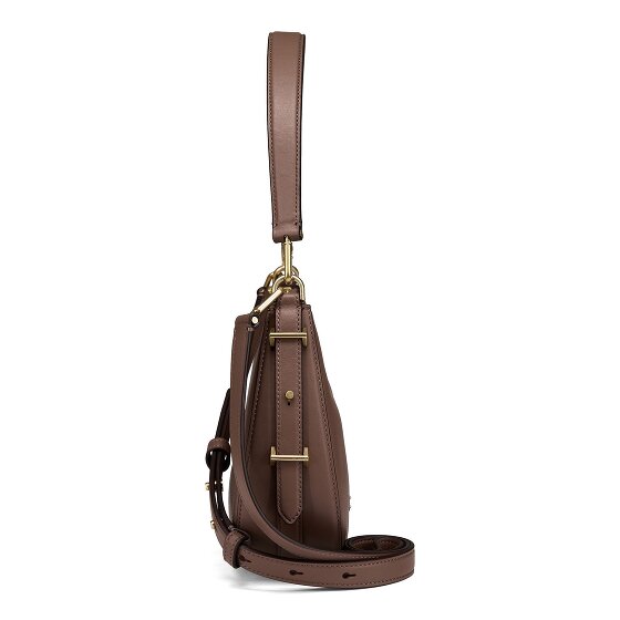Kate Spade New York Liv Shoulder Bag Leather 27 cm