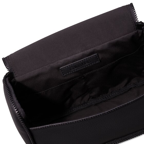 Calvin Klein CK Must Toilet bag 23 cm
