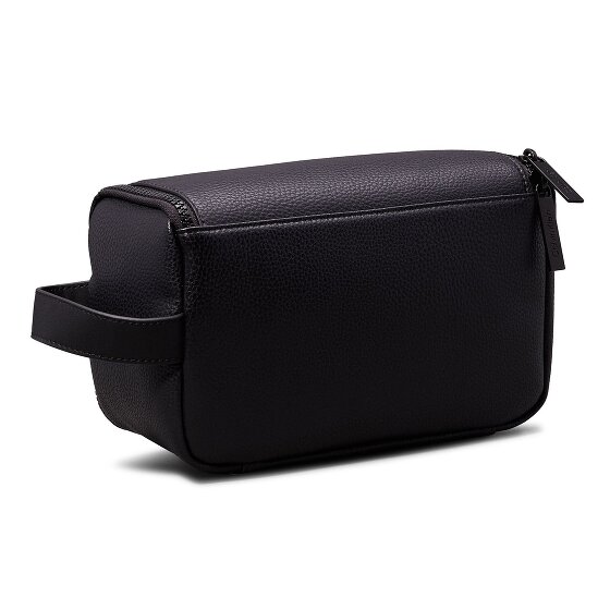 Calvin Klein CK Must Toilet bag 23 cm