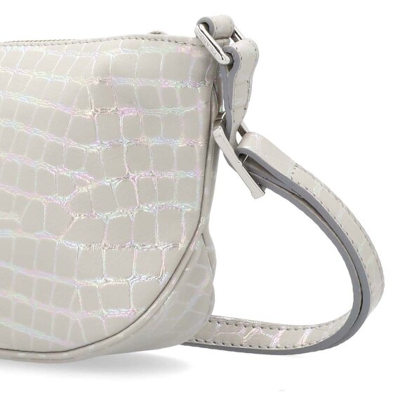 Picard Mermaid Shoulder bag Leather 25 cm