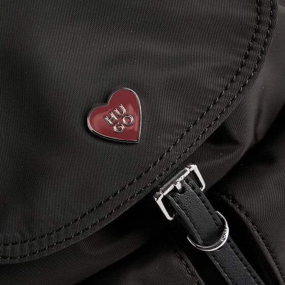 Hugo Neeko City Backpack 29 cm