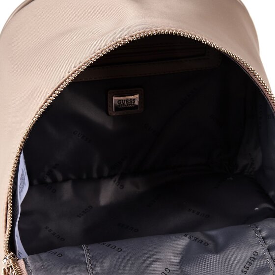 Guess Follie City Backpack 28 cm