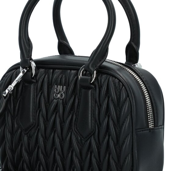 Hugo Chris 2.0 Handbag 20 cm