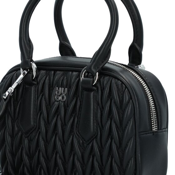 Hugo Chris 2.0 Handbag 20 cm
