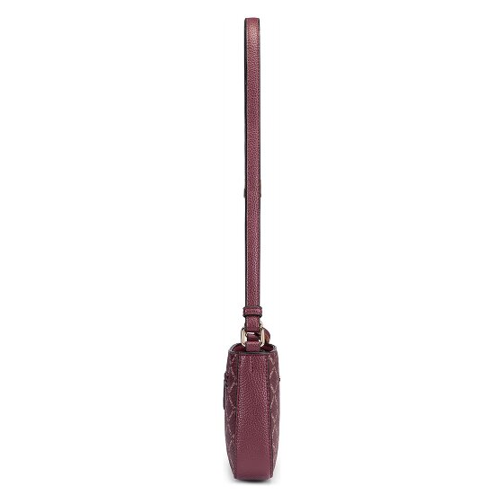 L.Credi Filiberta Shoulder bag 22 cm