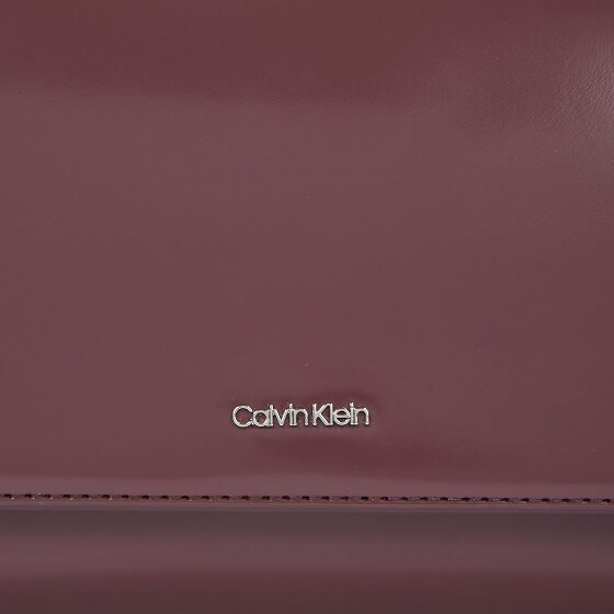 Calvin Klein CK Must Shoulder Bag 27 cm