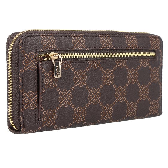 Picard Euphoria 1 Wallet 19 cm