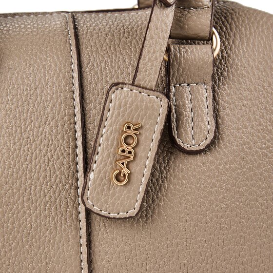Gabor Jesenia Handbag M 30 cm
