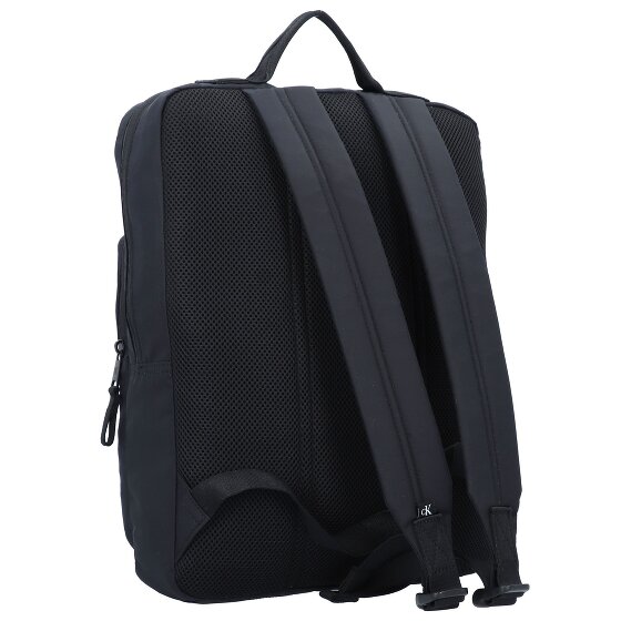 Calvin Klein Jeans Sport Essentials Daypack 45.5 cm Laptop compartment Calvin Klein Jeans Sport Essentials Daypack 45.5 cm Laptop compartment