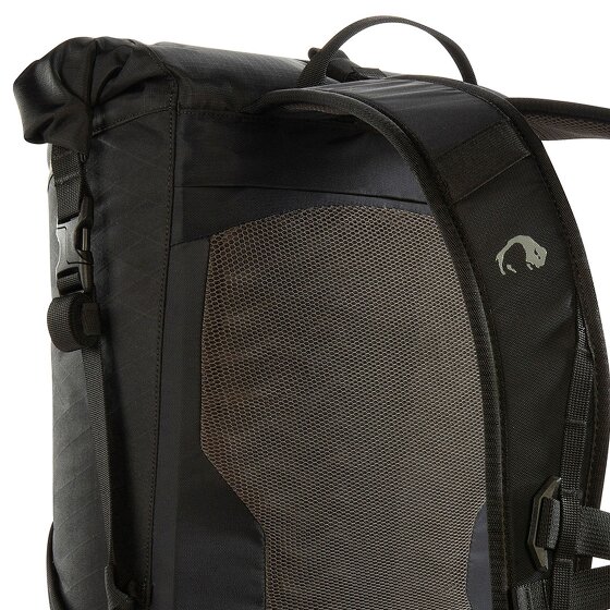 Tatonka Rapid 20 Hiking backpack 52 cm