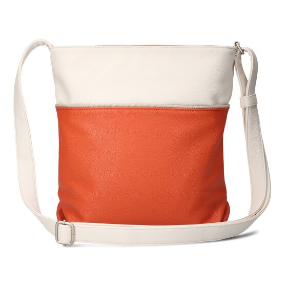 Zwei Jana Shoulder bag 29 cm