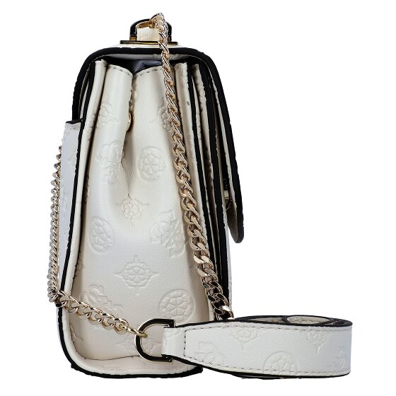 Guess Phoebe Shoulder bag 24 cm