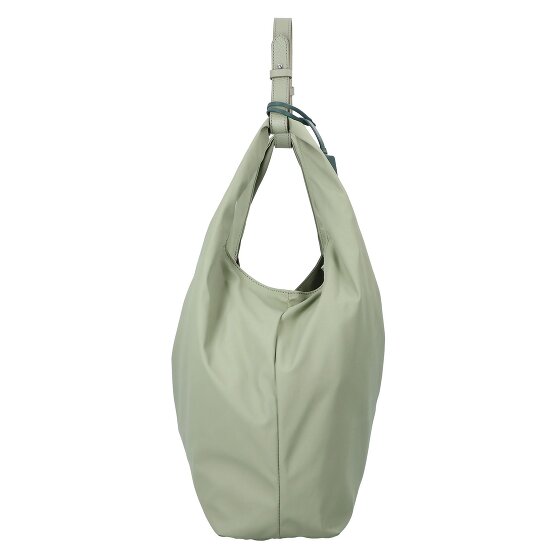 Coccinelle Peanuts Shoulder Bag 31 cm Coccinelle Peanuts Shoulder Bag 31 cm