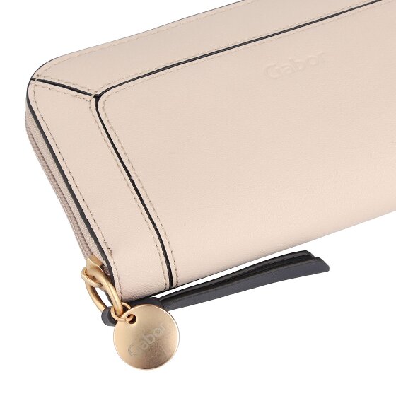 Gabor Francis Wallet 19.5 cm Gabor Francis Wallet 19.5 cm