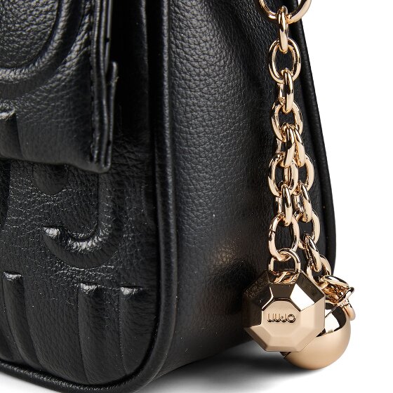 Liu Jo Adiva Shoulder Bag 27 cm