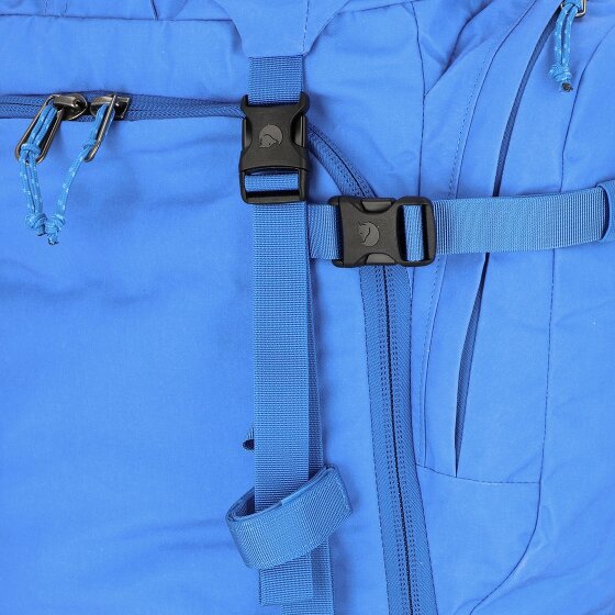 Fjällräven Kajka 55 Trekking backpack M-L 74 cm