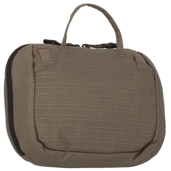 Salewa Lavaredo Hemp Handbag Organizer 22 cm Salewa Lavaredo Hemp Handbag Organizer 22 cm