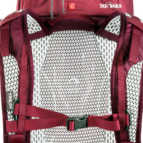 Tatonka Hike Pack 20 Hiking backpack 50 cm