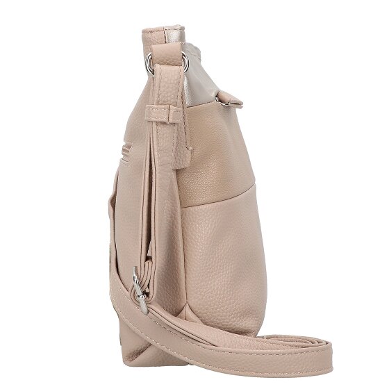 Tom Tailor Nicolina Shoulder bag 27.5 cm