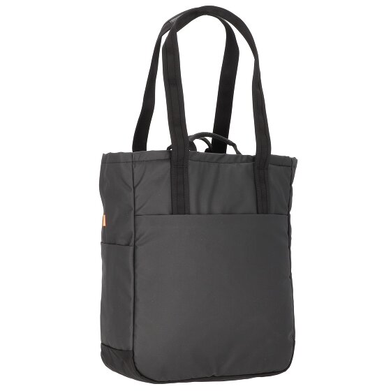 Mammut Seon shoulder bag 32 cm laptop compartment