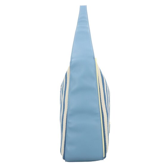 Tom Tailor Malie Shopper Bag 40 cm
