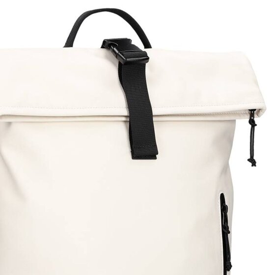 Zwei Cargo Daypack 39 cm Laptop compartment