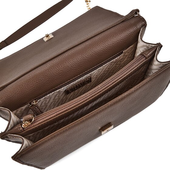 Liu Jo Manh Shoulder bag S 23 cm