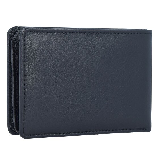 Picard Brooklyn wallet V leather 10 cm