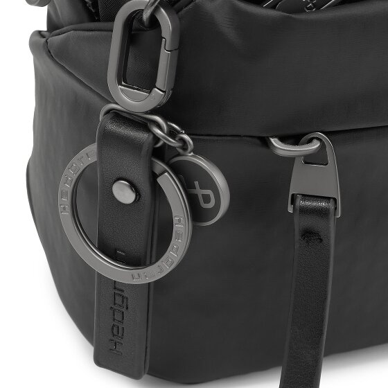 Hedgren Furo Shoulder bag RFID protection 22 cm