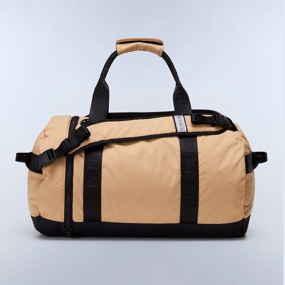 Napapijri Bering Weekender travel bag 56 cm