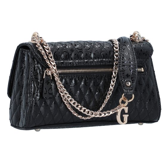 Guess Betula Shoulder bag 24 cm