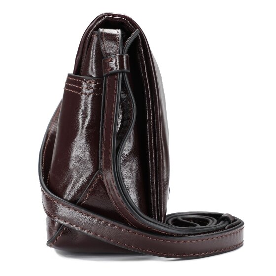 Liebeskind Rive Shoulder bag Leather 26 cm
