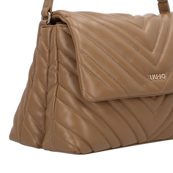 Liu Jo Lunny Shoulder bag M 32 cm