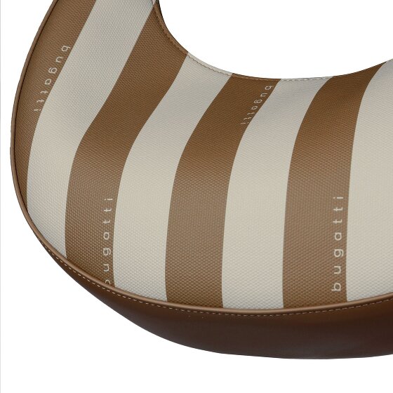 Bugatti Cleo Shoulder Bag 31 cm