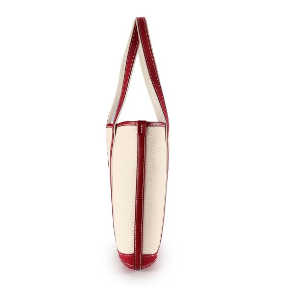 POLO RALPH LAUREN Bear Shopper Bag 32.5 cm POLO RALPH LAUREN Bear Shopper Bag 32.5 cm