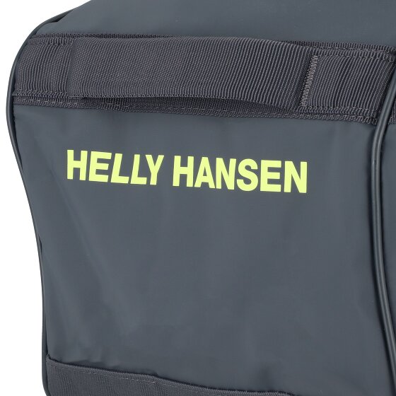 Helly Hansen Scout Duffel S travel bag 50 cm