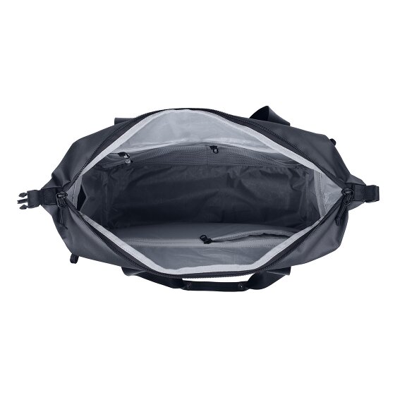 Evoc Sports bag 40 cm