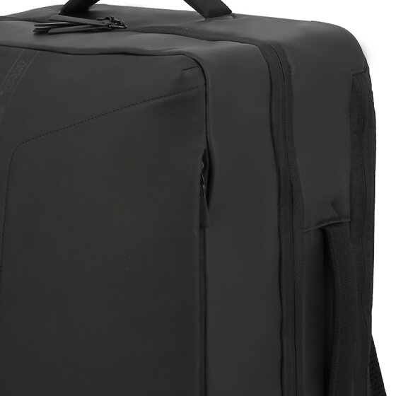 Jump Obsidian Business backpack 45 cm