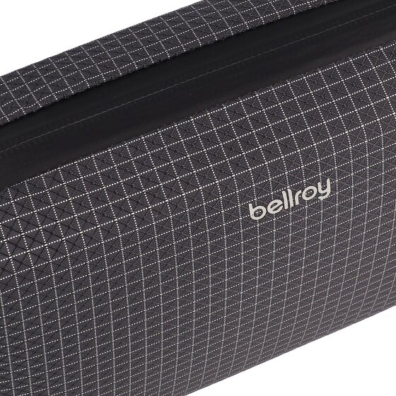 Bellroy Tech Kit electronics bag 23 cm