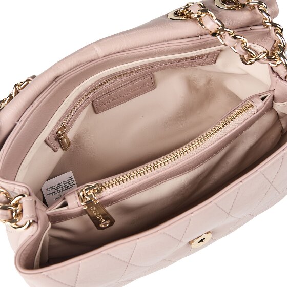 Valentino Crystelle Shoulder Bag 23 cm