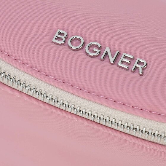 Bogner Klosters Sina fanny pack 18 cm