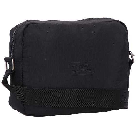 camel active Journey shoulder bag 28 cm