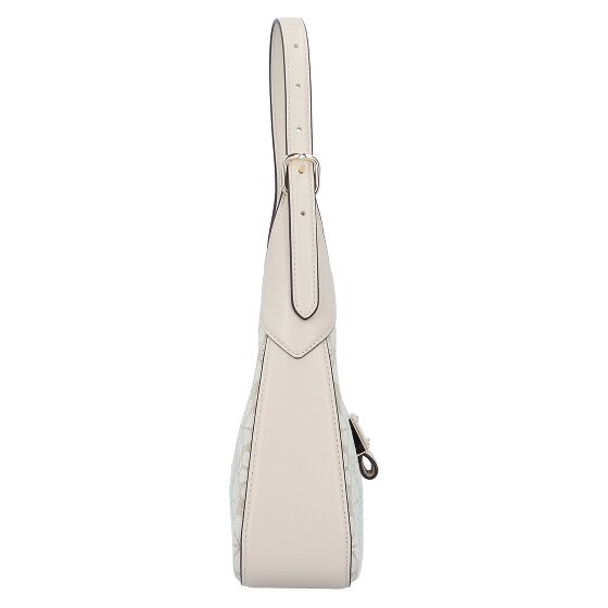 Kate Spade New York Spade Flower Shoulder Bag 28 cm