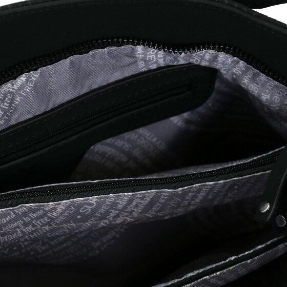 Suri Frey Romy Basic shoulder bag 36 cm