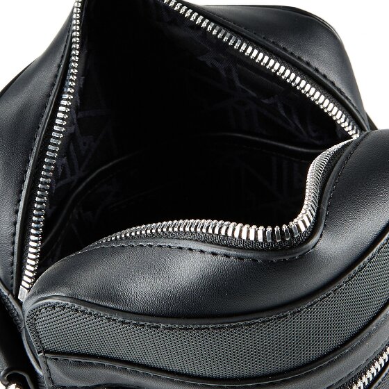 Lacoste Langon Shoulder bag 17 cm