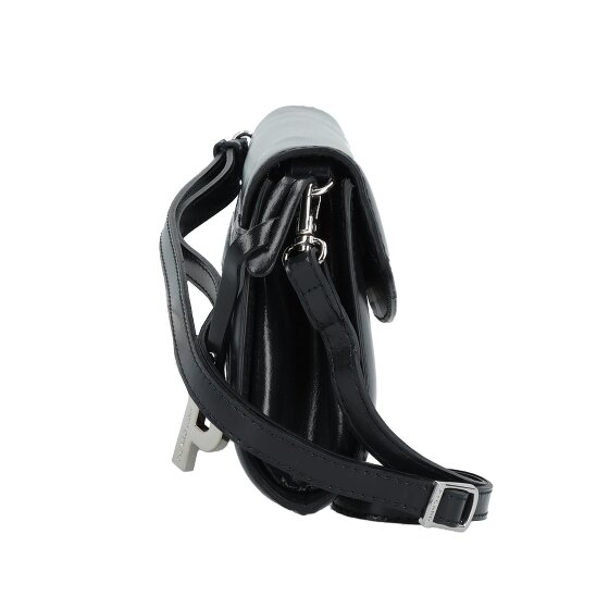 Picard Rome Shoulder Bag Leather 29 cm Picard Rome Shoulder Bag Leather 29 cm